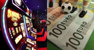 Вход на официальный сайт Casino Vulkan Stars