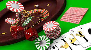 Онлайн казино RostBet Casino