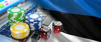 RostBet Casino